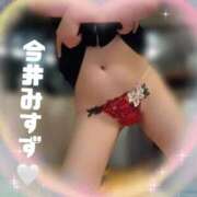 ヒメ日記 2026/07/23 10:48 投稿 今井みすず お姉さんLABO -艶-