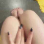 ヒメ日記 2026/08/07 11:33 投稿 今井みすず お姉さんLABO -艶-