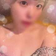 ヒメ日記 2026/08/21 14:08 投稿 今井みすず お姉さんLABO -艶-
