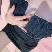 ヒメ日記 2026/08/26 15:09 投稿 今井みすず お姉さんLABO -艶-