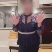 ヒメ日記 2026/09/23 11:10 投稿 今井みすず お姉さんLABO -艶-