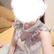 ヒメ日記 2024/12/13 17:08 投稿 中川あやの お姉さんLABO -艶-