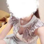 ヒメ日記 2024/12/25 17:08 投稿 中川あやの お姉さんLABO -艶-