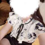 ヒメ日記 2024/12/27 21:08 投稿 中川あやの お姉さんLABO -艶-