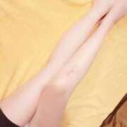 ヒメ日記 2024/12/27 21:28 投稿 中川あやの お姉さんLABO -艶-