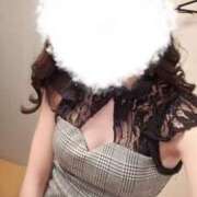 ヒメ日記 2024/12/29 17:16 投稿 中川あやの お姉さんLABO -艶-