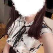 ヒメ日記 2025/01/14 18:56 投稿 中川あやの お姉さんLABO -艶-