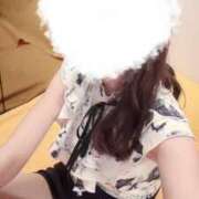 ヒメ日記 2025/01/19 21:48 投稿 中川あやの お姉さんLABO -艶-