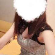 ヒメ日記 2025/01/20 17:08 投稿 中川あやの お姉さんLABO -艶-