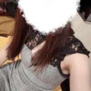 ヒメ日記 2025/02/17 17:58 投稿 中川あやの お姉さんLABO -艶-