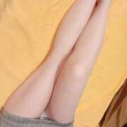 ヒメ日記 2025/02/17 19:38 投稿 中川あやの お姉さんLABO -艶-