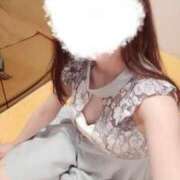 ヒメ日記 2025/02/22 17:38 投稿 中川あやの お姉さんLABO -艶-