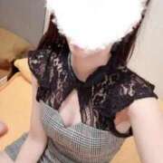 ヒメ日記 2025/03/01 21:28 投稿 中川あやの お姉さんLABO -艶-