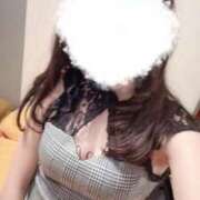 ヒメ日記 2025/03/04 21:28 投稿 中川あやの お姉さんLABO -艶-