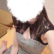 ヒメ日記 2025/03/10 17:48 投稿 中川あやの お姉さんLABO -艶-