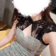 ヒメ日記 2025/03/20 21:28 投稿 中川あやの お姉さんLABO -艶-