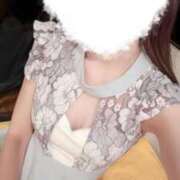 ヒメ日記 2025/03/23 17:20 投稿 中川あやの お姉さんLABO -艶-