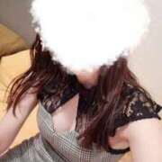 ヒメ日記 2025/03/25 18:47 投稿 中川あやの お姉さんLABO -艶-