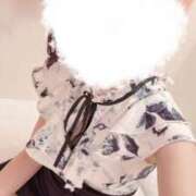 ヒメ日記 2025/03/28 17:48 投稿 中川あやの お姉さんLABO -艶-