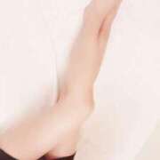 ヒメ日記 2025/03/28 20:11 投稿 中川あやの お姉さんLABO -艶-