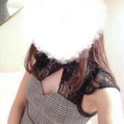 ヒメ日記 2025/04/03 17:18 投稿 中川あやの お姉さんLABO -艶-