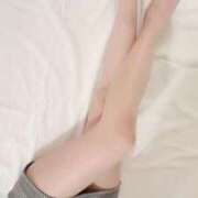 ヒメ日記 2025/04/03 18:28 投稿 中川あやの お姉さんLABO -艶-