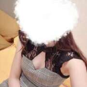 ヒメ日記 2025/04/07 17:08 投稿 中川あやの お姉さんLABO -艶-