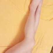 ヒメ日記 2025/04/07 20:28 投稿 中川あやの お姉さんLABO -艶-