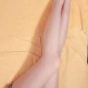 ヒメ日記 2025/04/14 19:28 投稿 中川あやの お姉さんLABO -艶-