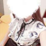 ヒメ日記 2025/04/19 17:04 投稿 中川あやの お姉さんLABO -艶-