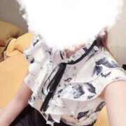 ヒメ日記 2025/04/23 17:18 投稿 中川あやの お姉さんLABO -艶-