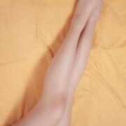 ヒメ日記 2025/04/26 22:58 投稿 中川あやの お姉さんLABO -艶-