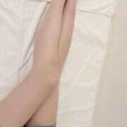 ヒメ日記 2025/04/27 20:18 投稿 中川あやの お姉さんLABO -艶-