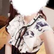 ヒメ日記 2025/04/28 21:28 投稿 中川あやの お姉さんLABO -艶-