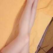 ヒメ日記 2025/05/03 19:08 投稿 中川あやの お姉さんLABO -艶-