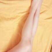 ヒメ日記 2025/05/05 22:18 投稿 中川あやの お姉さんLABO -艶-