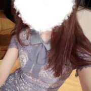 ヒメ日記 2025/05/07 17:08 投稿 中川あやの お姉さんLABO -艶-