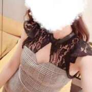 ヒメ日記 2025/05/09 21:38 投稿 中川あやの お姉さんLABO -艶-