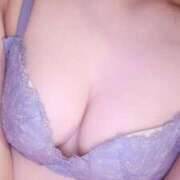 ヒメ日記 2025/05/11 22:18 投稿 中川あやの お姉さんLABO -艶-