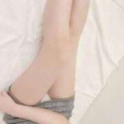 ヒメ日記 2025/05/13 21:08 投稿 中川あやの お姉さんLABO -艶-