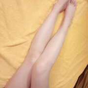 ヒメ日記 2025/05/16 19:38 投稿 中川あやの お姉さんLABO -艶-