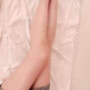 ヒメ日記 2025/05/26 22:48 投稿 中川あやの お姉さんLABO -艶-