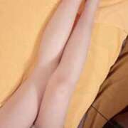 ヒメ日記 2025/06/05 20:28 投稿 中川あやの お姉さんLABO -艶-