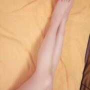 ヒメ日記 2025/06/07 22:18 投稿 中川あやの お姉さんLABO -艶-