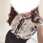 ヒメ日記 2025/06/08 21:48 投稿 中川あやの お姉さんLABO -艶-