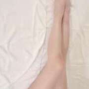 ヒメ日記 2025/06/08 22:18 投稿 中川あやの お姉さんLABO -艶-