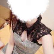 ヒメ日記 2025/06/15 17:19 投稿 中川あやの お姉さんLABO -艶-