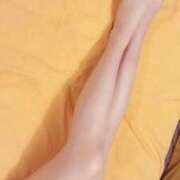 ヒメ日記 2025/06/19 19:18 投稿 中川あやの お姉さんLABO -艶-