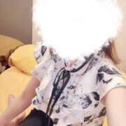 ヒメ日記 2025/06/23 17:08 投稿 中川あやの お姉さんLABO -艶-