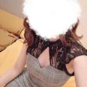 ヒメ日記 2025/06/26 21:18 投稿 中川あやの お姉さんLABO -艶-